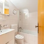 Pretty In With Infrared Sauna