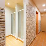 Pretty In With Infrared Sauna Apartment