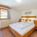 Pretty In With Infrared Sauna *
