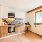 Lejlighed Pretty In With Infrared Sauna *