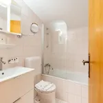 Pretty In With Infrared Sauna Apartment Oberau