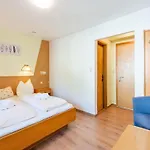 Pretty In With Infrared Sauna Apartment Oberau