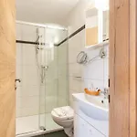 Pretty In With Infrared Sauna * Oberau