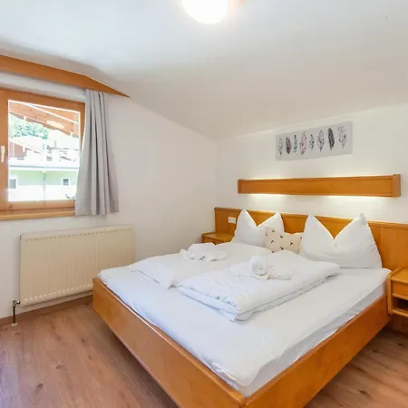 Pretty In With Infrared Sauna Apartment