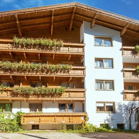 Apartman Pretty In With Infrared Sauna *