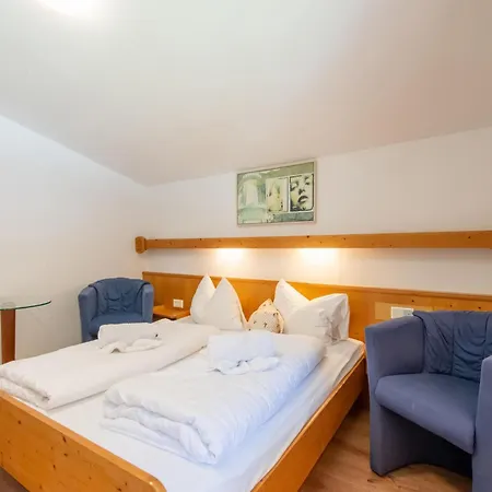 Apartman Pretty In With Infrared Sauna *