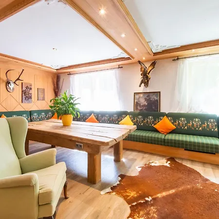 Pretty In With Infrared Sauna *