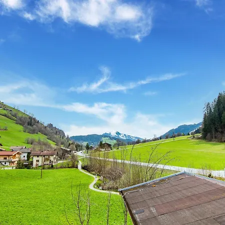 Pretty In With Infrared Sauna