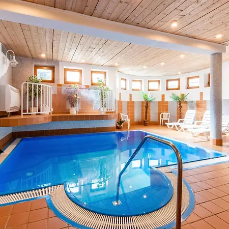 Pretty In With Infrared Sauna