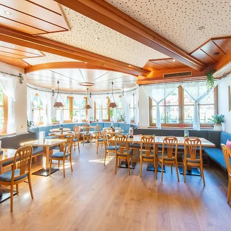 Lejlighed Pretty In With Infrared Sauna *