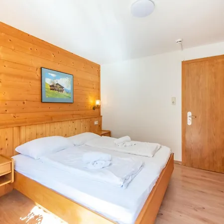 Pretty In With Infrared Sauna Oberau