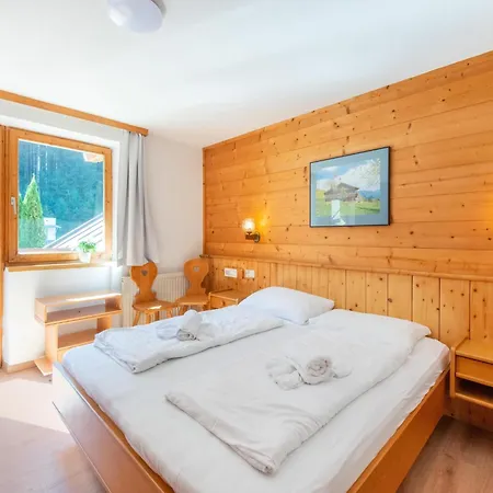 Pretty In With Infrared Sauna Lägenhet