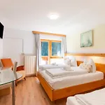 Appartamento Pretty In With Infrared Sauna *
